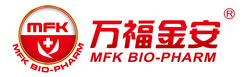南京萬福金安生物醫(yī)藥科技有限公司專業(yè)研發(fā)、生產(chǎn)和銷售消毒劑、保健品、生物制品和精細(xì)化工產(chǎn)品的高科技企業(yè)。